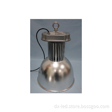 IP65,100W, led high bay light